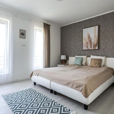 Dream Summer House Fonyod Luaran gambar