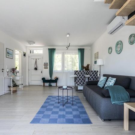 Dream Summer House Fonyod Luaran gambar