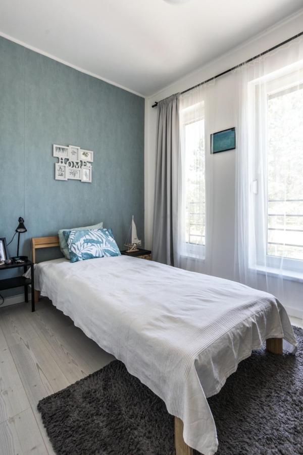 Dream Summer House Fonyod Luaran gambar