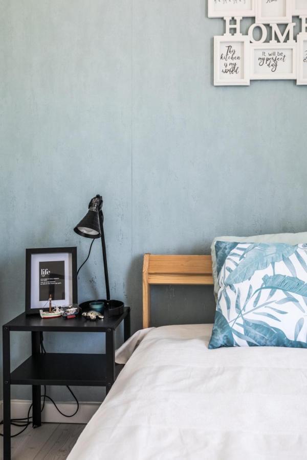 Dream Summer House Fonyod Luaran gambar